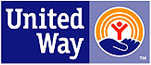 United Way Logo
