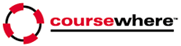 CourseWhere Logo