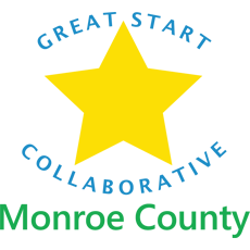 Monroe County Great Start